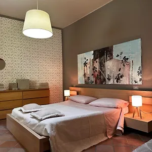  Casa vacanze Casa Indipendente Cascina Cremasca With Pool Italia